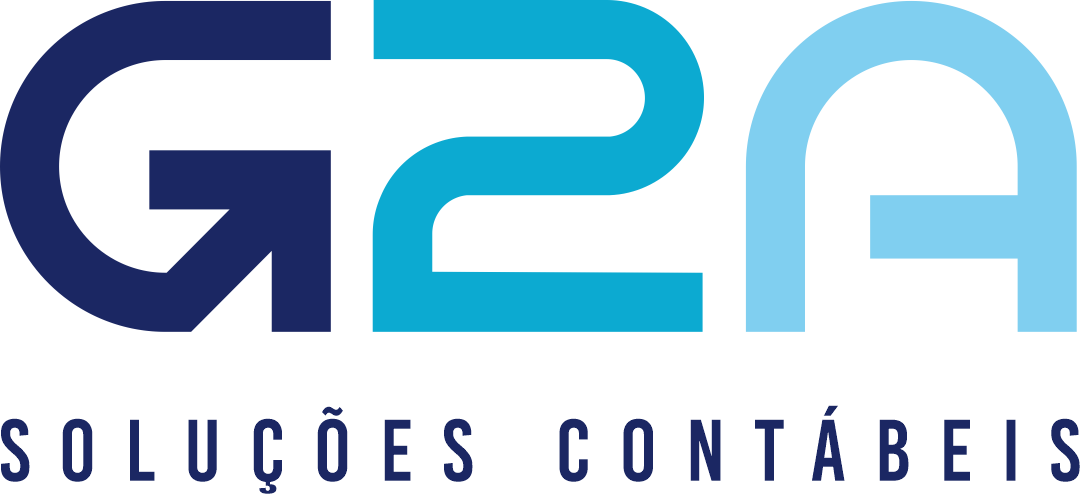 G2A Soluções Contábeis