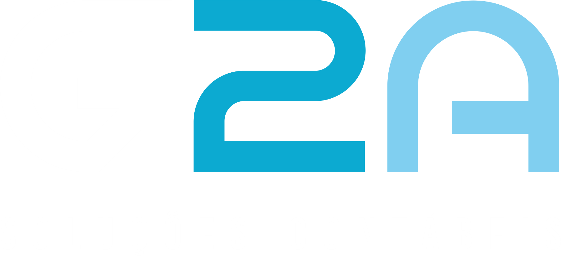 G2A